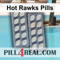 Hot Rawks Pills 076