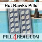 Hot Rawks Pills 076