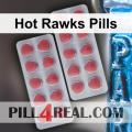 Hot Rawks Pills 397