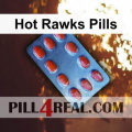 Hot Rawks Pills 445
