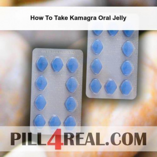 How To Take Kamagra Oral Jelly 034
