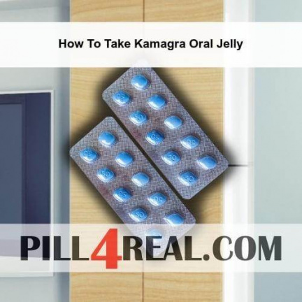How To Take Kamagra Oral Jelly 173