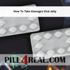 How To Take Kamagra Oral Jelly 205