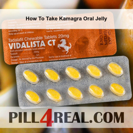 How To Take Kamagra Oral Jelly 313