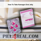 How To Take Kamagra Oral Jelly 385