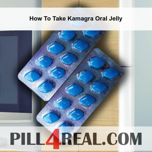 How To Take Kamagra Oral Jelly 387