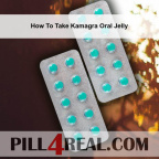 How To Take Kamagra Oral Jelly 448