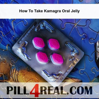How To Take Kamagra Oral Jelly 454