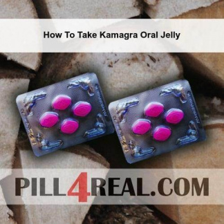 How To Take Kamagra Oral Jelly 608