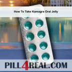 How To Take Kamagra Oral Jelly 625