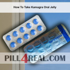 How To Take Kamagra Oral Jelly 743