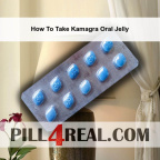 How To Take Kamagra Oral Jelly 805