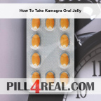 How To Take Kamagra Oral Jelly 843