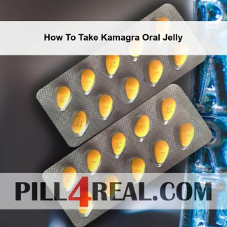 How To Take Kamagra Oral Jelly 904