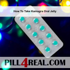 How To Take Kamagra Oral Jelly 963