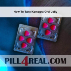 How To Take Kamagra Oral Jelly 985