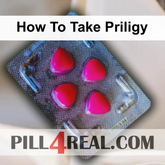 How To Take Priligy 170