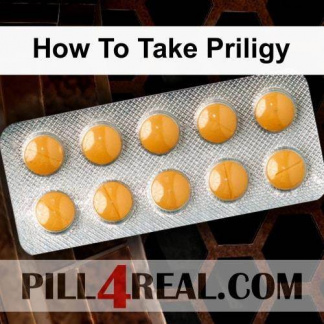 How To Take Priligy 197
