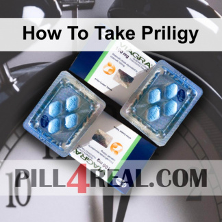 How To Take Priligy 232