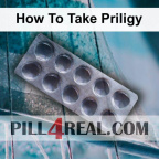 How To Take Priligy 277
