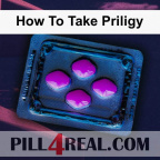 How To Take Priligy 445