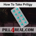 How To Take Priligy 461