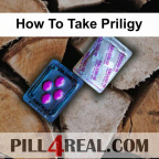 How To Take Priligy 468