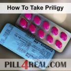 How To Take Priligy 503