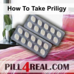 How To Take Priligy 523