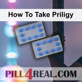 How To Take Priligy 524