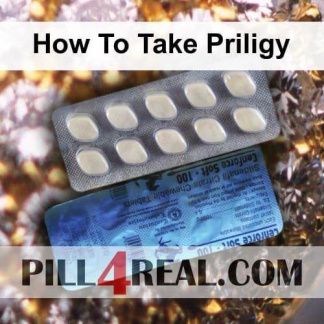 How To Take Priligy 568