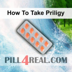 How To Take Priligy 703
