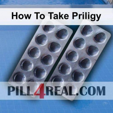 How To Take Priligy 823