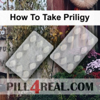 How To Take Priligy 863
