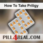 How To Take Priligy 900