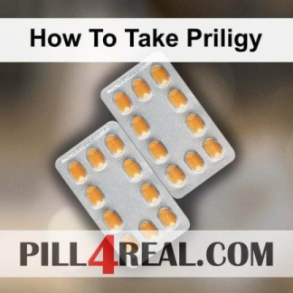 How To Take Priligy 900
