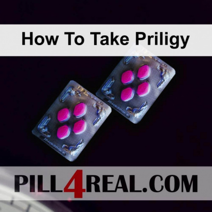 How To Take Priligy 915