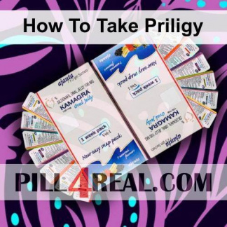 How To Take Priligy 944
