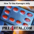 How To Use Kamagra Jelly 378