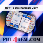 How To Use Kamagra Jelly 652