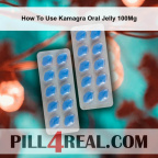 How To Use Kamagra Oral Jelly 100Mg 279