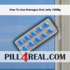 How To Use Kamagra Oral Jelly 100Mg 468