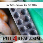 How To Use Kamagra Oral Jelly 100Mg 639