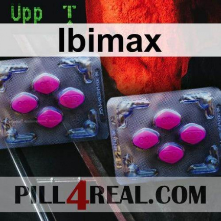 Ibimax 038
