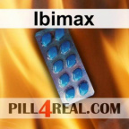 Ibimax 046