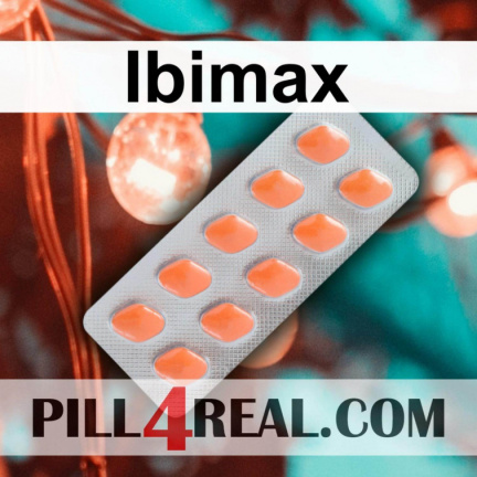 Ibimax 079