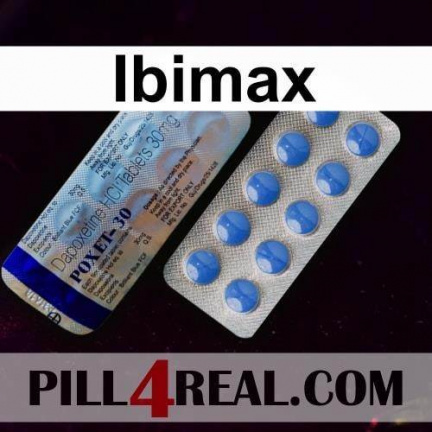 Ibimax 159