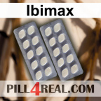Ibimax 191