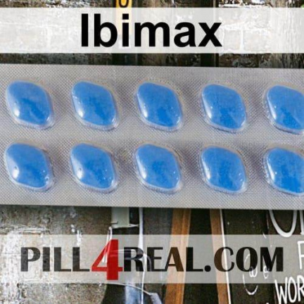 Ibimax 280