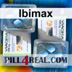 Ibimax 291